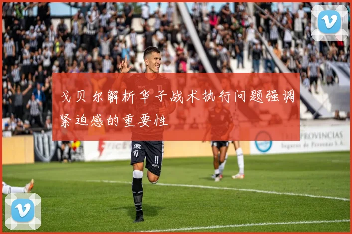 戈贝尔解析华子战术执行问题强调紧迫感的重要性