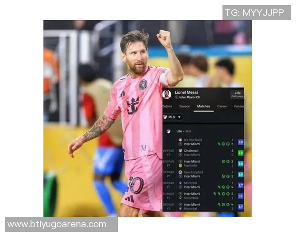 梅西一战成名1球3助助力球队晋级超3600吧友为其打出98高分