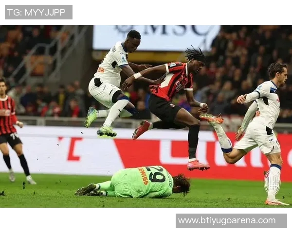 本托欲离开沙特重返欧洲转会费约1200万欧米兰双雄争夺 本托欲离开沙特重返欧洲转会费约1200万欧米兰双雄争夺