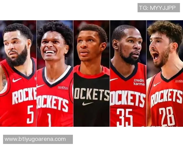 火箭与爵士激战最后3分钟罚球22次耗时22分钟引发球迷热议