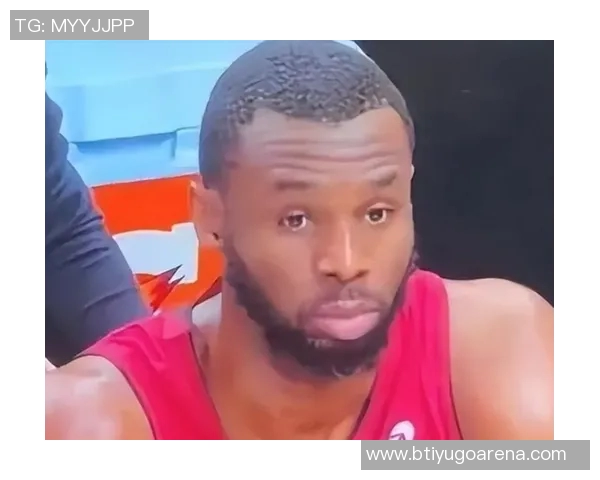 维金斯状态低迷18投仅4中表现不佳贡献11分6篮板5助攻 维金斯状态低迷18投仅4中表现不佳贡献11分6篮板5助攻