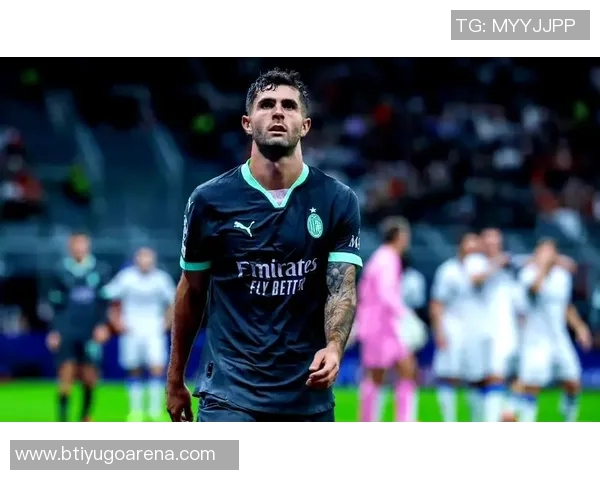 迈尼昂谈比赛失利与普利西奇表现直言失望但也理解失误在所难免 迈尼昂谈比赛失利与普利西奇表现直言失望但也理解失误在所难免