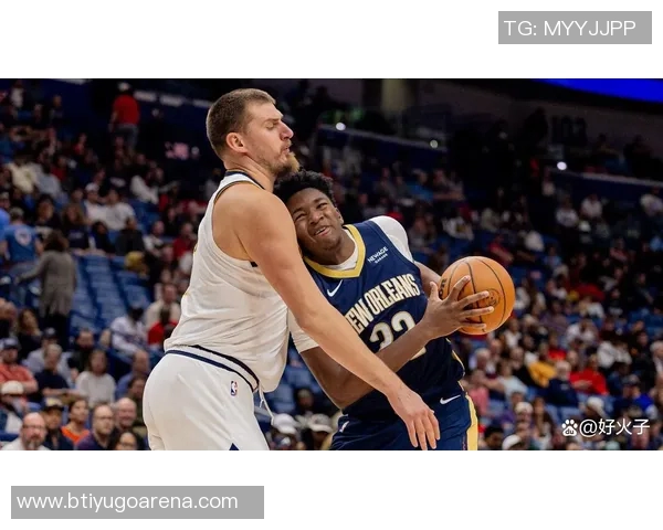 鹈鹕主帅透露奎因左腕韧带受伤但预计将迅速恢复参与对抗训练