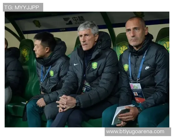 国安队明天下午适应场地训练拉米罗与塞鸟将出席新闻发布会 国安队明天下午适应场地训练拉米罗与塞鸟将出席新闻发布会