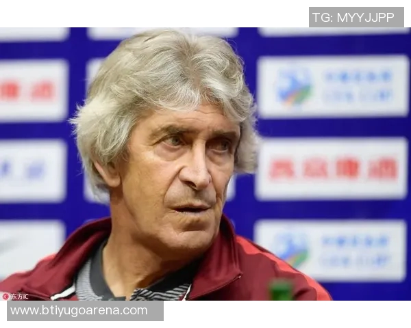 佩莱格里尼补射破门被判越位无效VAR介入引发争议与讨论 佩莱格里尼补射破门被判越位无效VAR介入引发争议与讨论