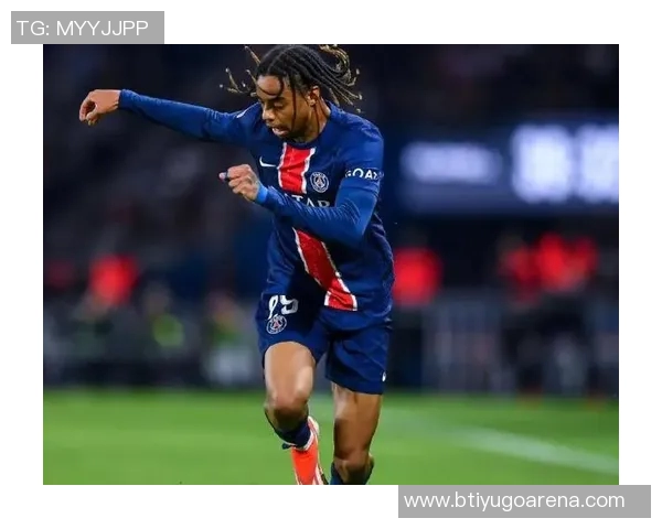 巴尔科拉受伤引发巴黎与法国足协新一轮争执风波