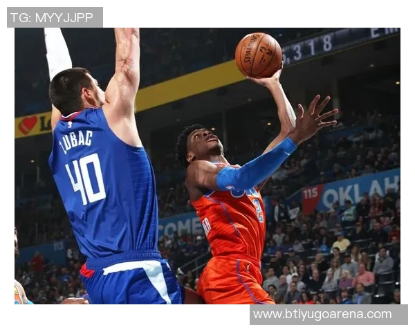 里斯谈压哨三分球运气成分强调队友与教练的信任提升自信心 里斯谈压哨三分球运气成分强调队友与教练的信任提升自信心