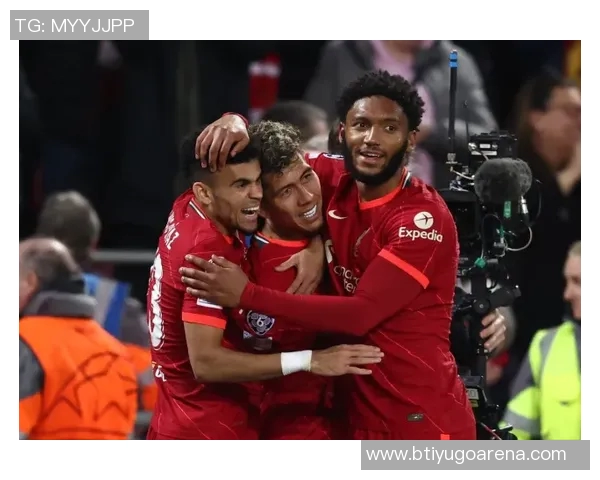 欧冠最佳球员候选名单揭晓费尔明恩梅查丹尼斯曼争夺荣誉 欧冠最佳球员候选名单揭晓费尔明恩梅查丹尼斯曼争夺荣誉