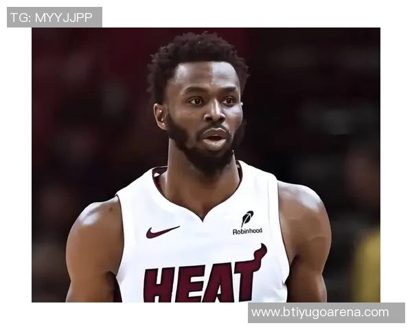 维金斯谈胜利的重要性热火球风一贯强硬展现团队精神 维金斯谈胜利的重要性热火球风一贯强硬展现团队精神