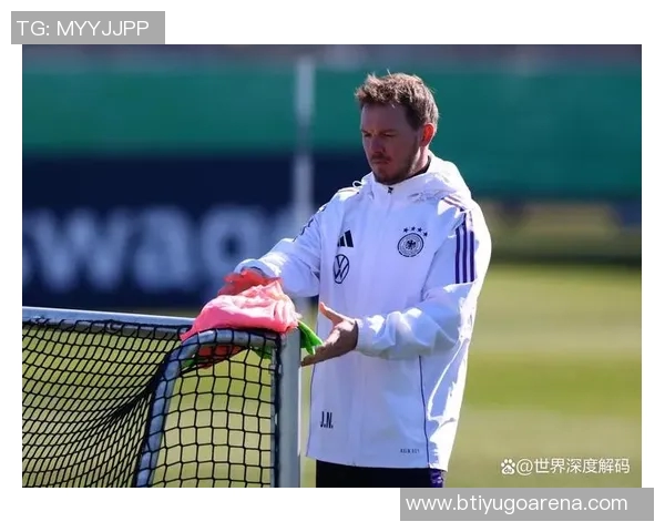 米特尔施塔特透露纳格尔斯曼电话告知落选德国队我已接受这一事实 米特尔施塔特透露纳格尔斯曼电话告知落选德国队我已接受这一事实