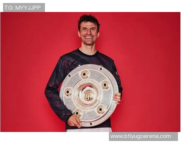 穆勒谈未来归属不确定性称能否成为优秀教练或高层尚无定论 穆勒谈未来归属不确定性称能否成为优秀教练或高层尚无定论