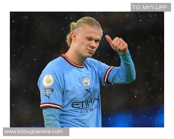 英超历史百球射手榜揭晓希勒领衔哈兰德仅用105场进96球 英超历史百球射手榜揭晓希勒领衔哈兰德仅用105场进96球