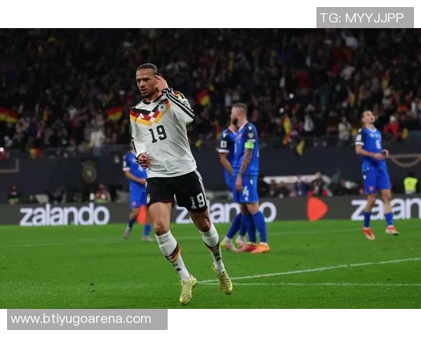 萨内重返德国队名单今夏加盟土耳其赛季表现稳定 萨内重返德国队名单今夏加盟土耳其赛季表现稳定