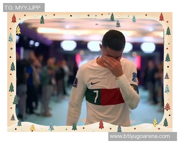 耐克宣布不为C罗推出世界杯专属战靴引发热议 耐克宣布不为C罗推出世界杯专属战靴引发热议