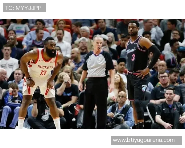 解说:曾是哈登门徒的马克西崛起成东部最佳控卫展现出不凡实力 解说:曾是哈登门徒的马克西崛起成东部最佳控卫展现出不凡实力