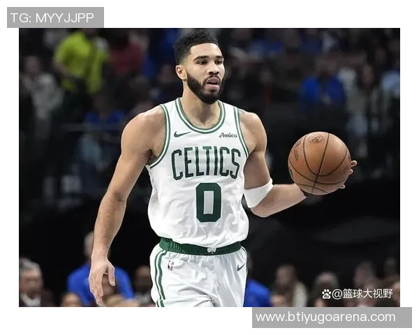 贝弗利评选现役最强单挑球员：KD亚历山大小卡欧文与塔图姆谁更强