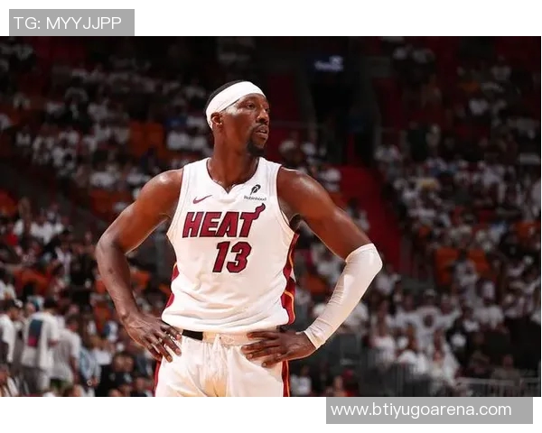 阿德巴约谈防守出道与得分成就热火队史前三的奇迹