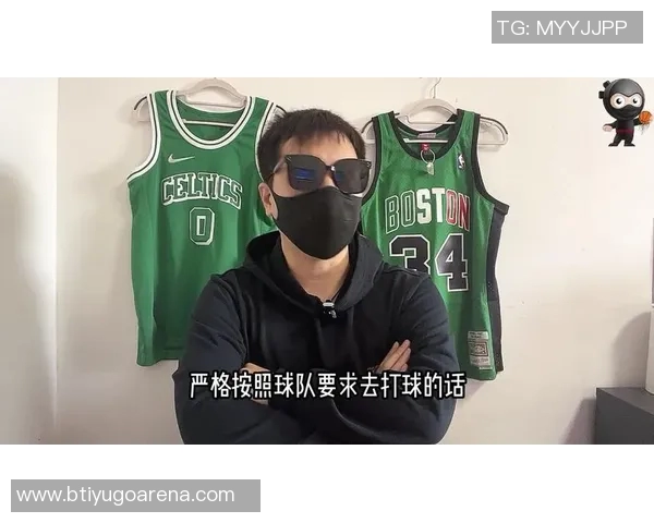 马祖拉称不敌篮网对手表现出色大部分时间打得优于我们