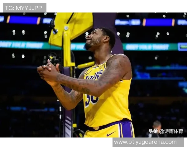 黄蜂主帅强调全力以赴兼顾年轻人培养与胜利追求