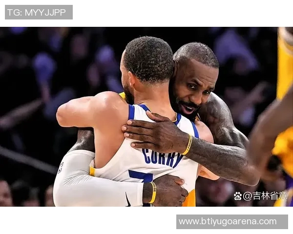 ESPN发布最新战力榜雷霆篮网继续垫底湖人火箭表现抢眼勇士排名下滑