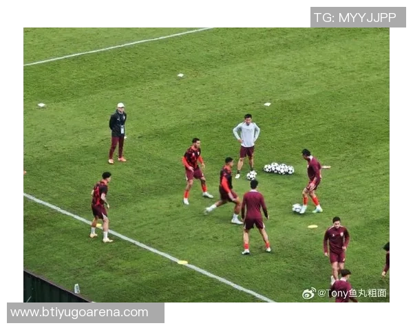 上海海港遭遇失利20252026亚冠精英联赛第三轮不敌町田泽维亚 上海海港遭遇失利20252026亚冠精英联赛第三轮不敌町田泽维亚