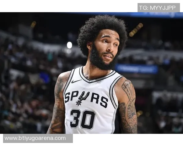 开拓者与马刺半场激战克林根表现出色杨瀚森贡献稳定尚帕尼状态回暖 开拓者与马刺半场激战克林根表现出色杨瀚森贡献稳定尚帕尼状态回暖