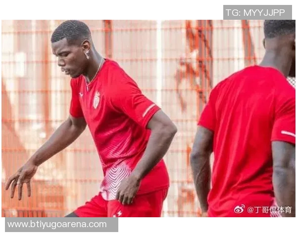 摩纳哥主帅透露博格巴恢复顺利预计不久将重返赛场 摩纳哥主帅透露博格巴恢复顺利预计不久将重返赛场