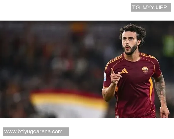 意天空报道苏莱与埃尔莫索恢复合练皮西利和利昂贝利因流感缺席训练 意天空报道苏莱与埃尔莫索恢复合练皮西利和利昂贝利因流感缺席训练