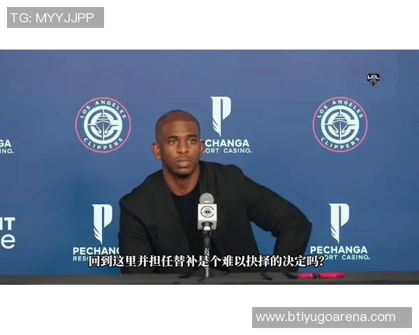 曾经的船长保罗回归首战表现平平仅得4分并送出4次助攻