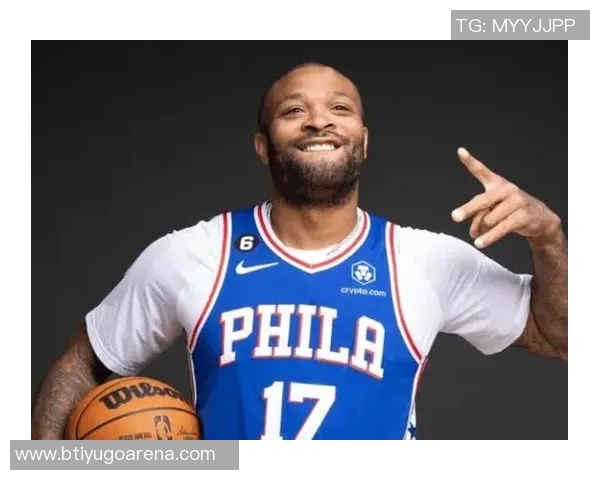 梅尔顿重返勇士感受极佳复出首战状态回暖令人振奋 梅尔顿重返勇士感受极佳复出首战状态回暖令人振奋