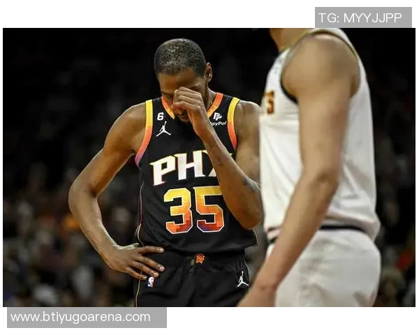 太阳主帅称赞阿德巴约早早进入状态关键三分助力球队逆转胜利