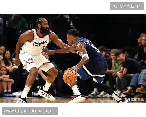 NBA赛季精彩回顾快船力克猛龙森林狼遭火箭逆袭骑士客场再胜76人 NBA赛季精彩回顾快船力克猛龙森林狼遭火箭逆袭骑士客场再胜76人