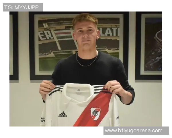 梅西回忆试训河床经历透露俱乐部愿意承担他的治疗费用 梅西回忆试训河床经历透露俱乐部愿意承担他的治疗费用