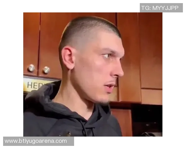 希罗谈球队第三节表现不佳称正积极寻找解决方案 希罗谈球队第三节表现不佳称正积极寻找解决方案