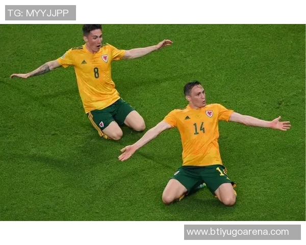 泽林斯基回顾精彩进球训练经历感谢恰尔汉奥卢的完美助攻