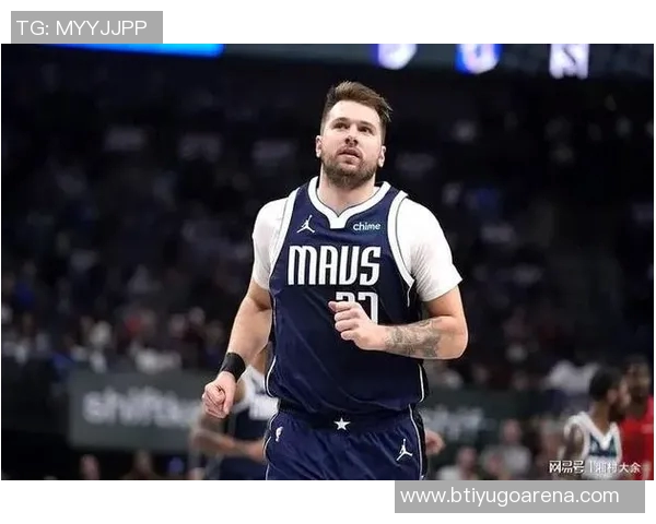 沃西称赞东契奇聪明能理解球队战术期待他与队友更好配合 沃西称赞东契奇聪明能理解球队战术期待他与队友更好配合