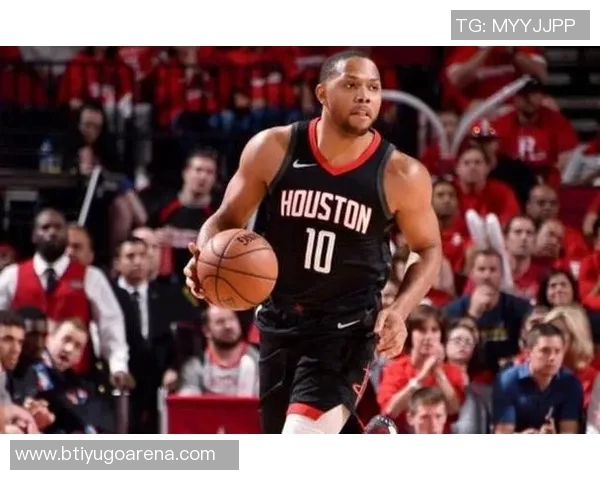 火箭队赛季初仅打21场比赛未来一周仅安排一场较量引发关注