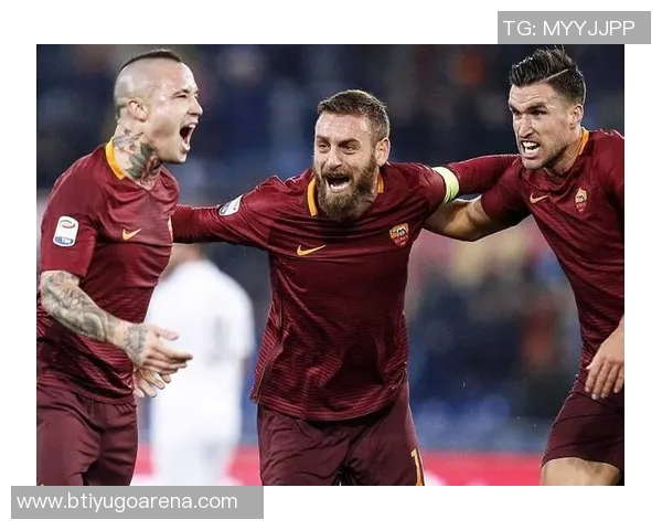 罗马与马赛积极洽谈前锋瓦斯转会事宜期待尽快达成协议