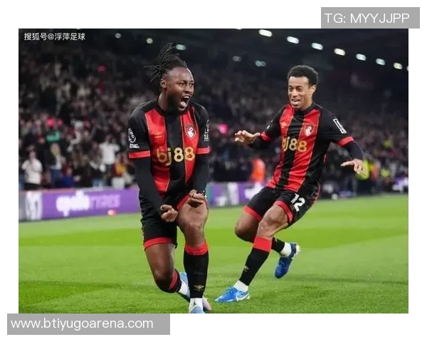 英媒曝塞梅尼奥解约金超6500万伯恩茅斯积极寻觅新援