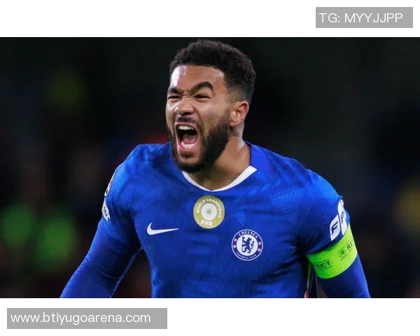 詹姆斯明夏将有机会签下3年188亿合同薪资高达5810万