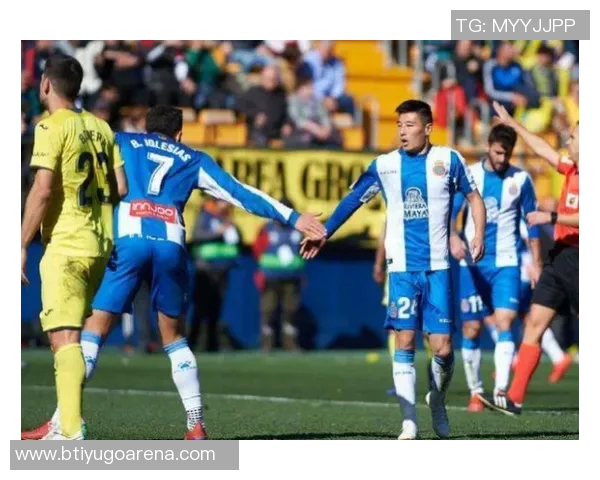 西班牙世预赛出场时间统计西蒙领先梅里诺紧随其后 西班牙世预赛出场时间统计西蒙领先梅里诺紧随其后