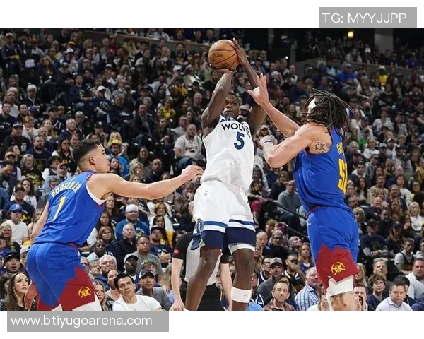 雷霆接下来十场对决强敌分析包括太阳勇士快船森林狼马刺等球队挑战