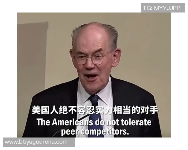 马祖拉称赞球队下半场表现出色成功遏制对手快攻赢得比赛胜利