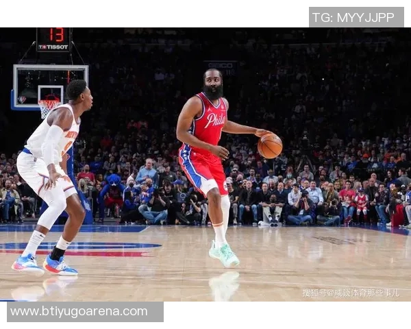 马克西赛季前五场场均352分追平哈登2019年辉煌表现