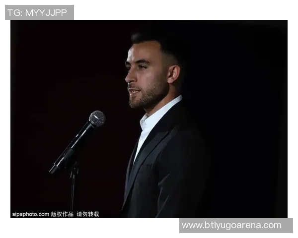 克里斯滕森重返训练场埃里克加西亚不幸受伤缺阵