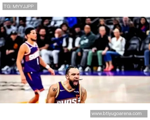 半场战报巴特勒与狄龙对决精彩纷呈库里与布克默默助阵表现平平