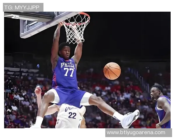 埃奇库姆坦言一场好球不能决定球员价值未来仍需不断努力提升自己