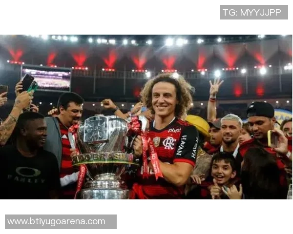 弗拉门戈再创辉煌成为历史第5次巴甲与解放者杯双冠王