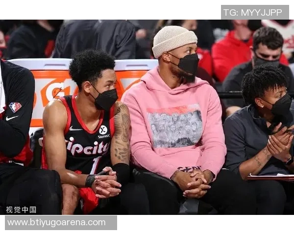 斯基拉透露加蒂今日上午在里昂进行手术预计缺席40天以上