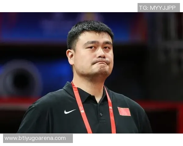 姚明追寻快意江湖生活的真实写照与人生哲学探讨